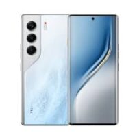 Tecno Camon 40 pro