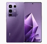 Infinix Note 50 pro, 8GB, 256GB