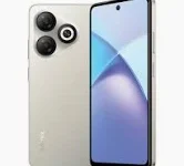 Infinix Smart 10 HD 2GB RAM, 64GB