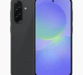 Samsung A6, 8GB RAM, 256GB